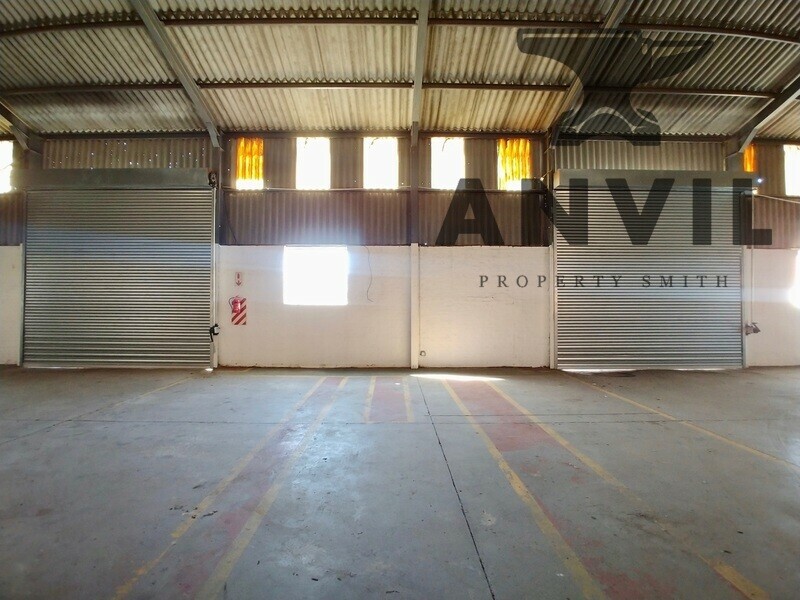 39 Marconi Road - Entire Building property image 21