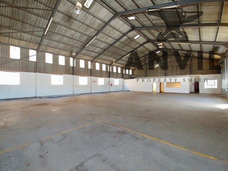 39 Marconi Road - Entire Building property image 22