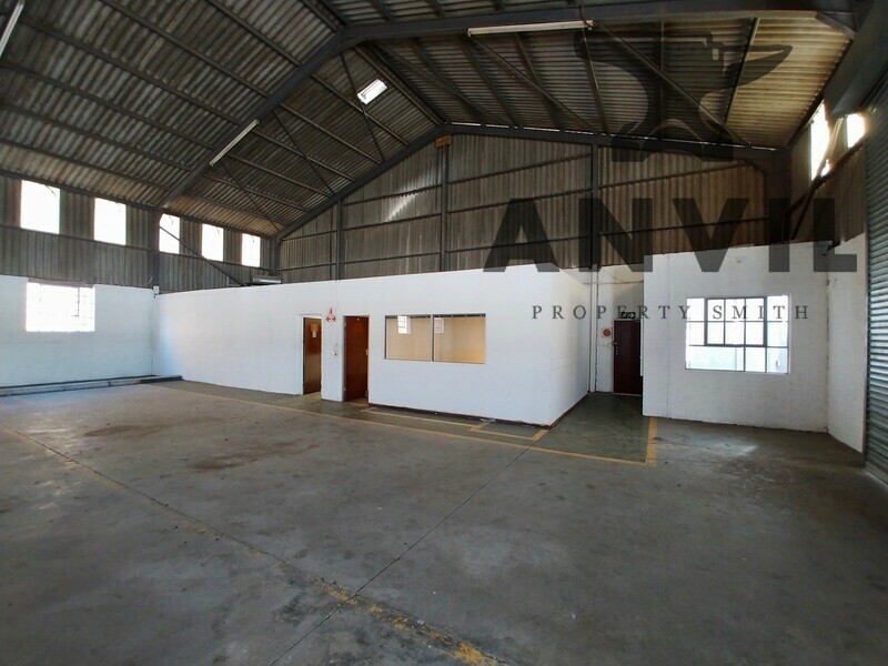 39 Marconi Road - Entire Building property image 23