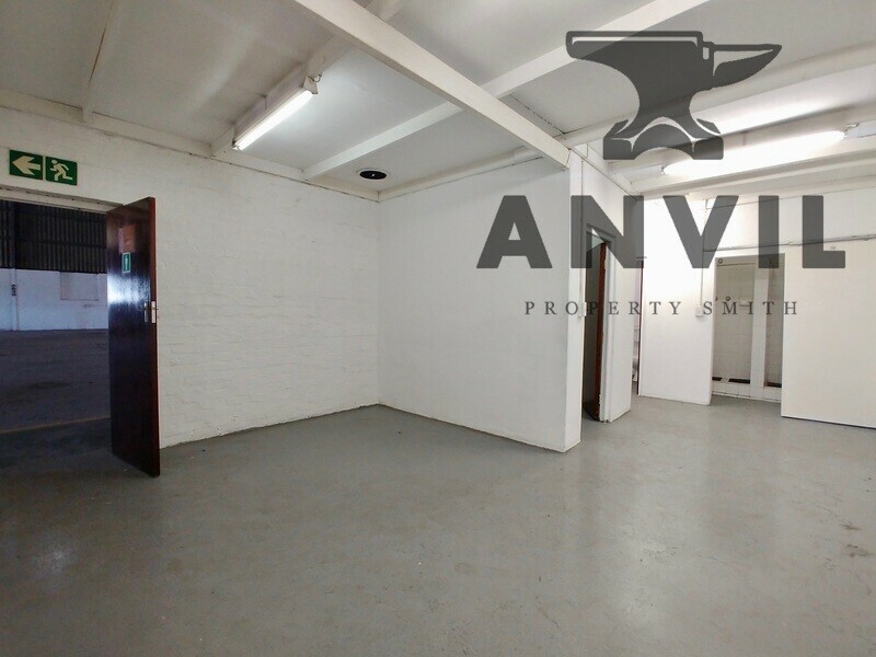 39 Marconi Road - Entire Building property image 24