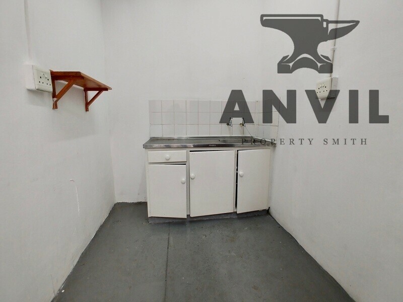 39 Marconi Road - Entire Building property image 25