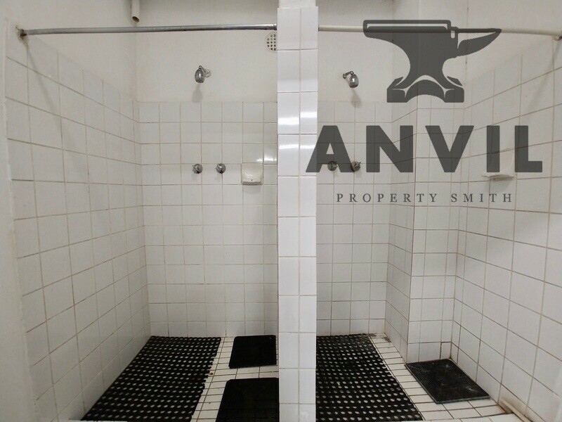 39 Marconi Road - Entire Building property image 26