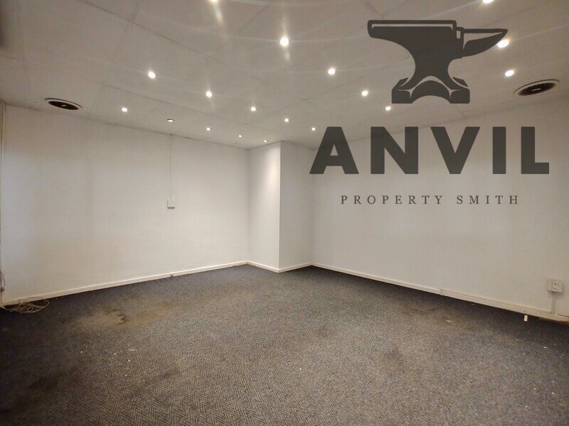 39 Marconi Road - Entire Building property image 27