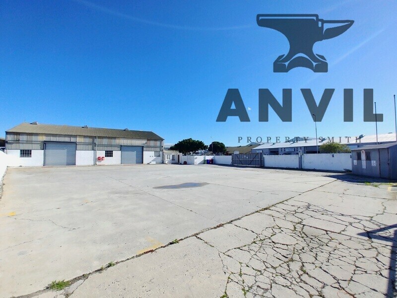 39 Marconi Road - Entire Building property image 28