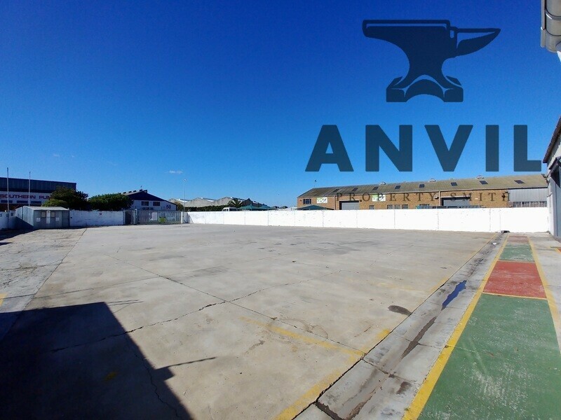 39 Marconi Road - Entire Building property image 29