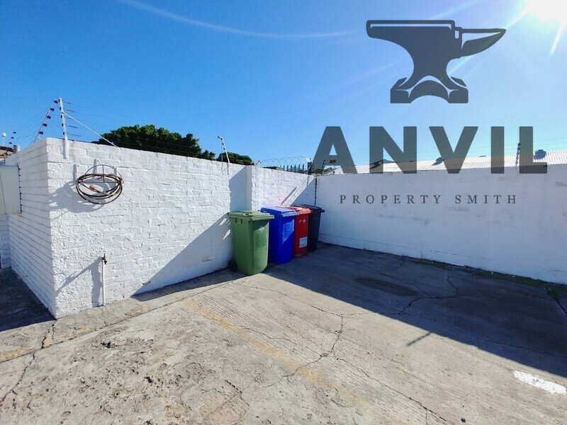 39 Marconi Road - Entire Building property image 30