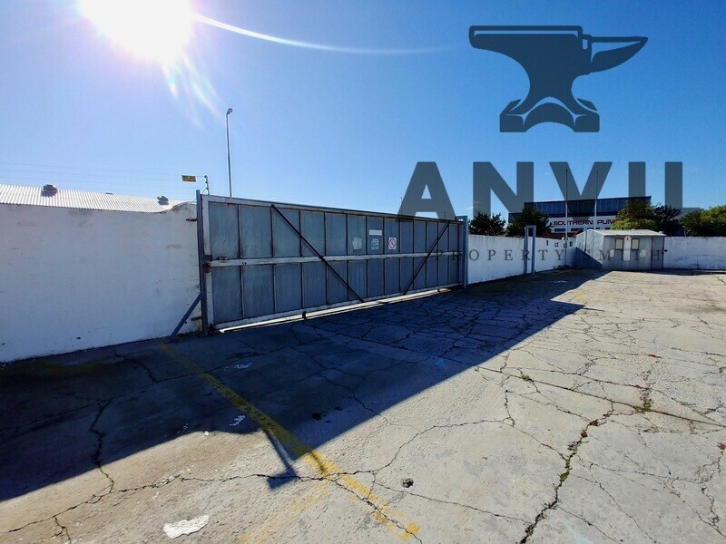 39 Marconi Road - Entire Building property image 31