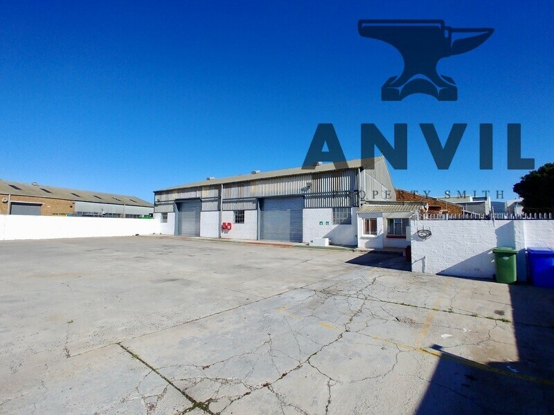 39 Marconi Road - Entire Building property image 32