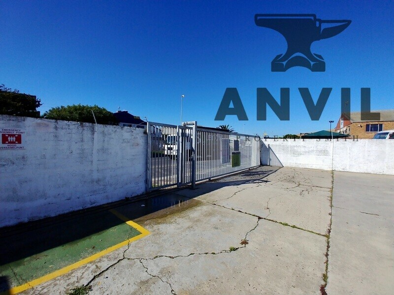 39 Marconi Road - Entire Building property image 33