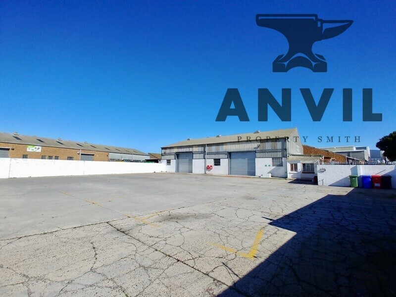 39 Marconi Road - Entire Building property image 34