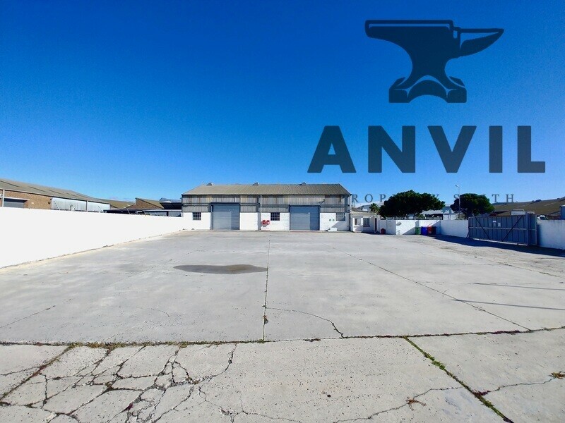 39 Marconi Road - Entire Building property image 35