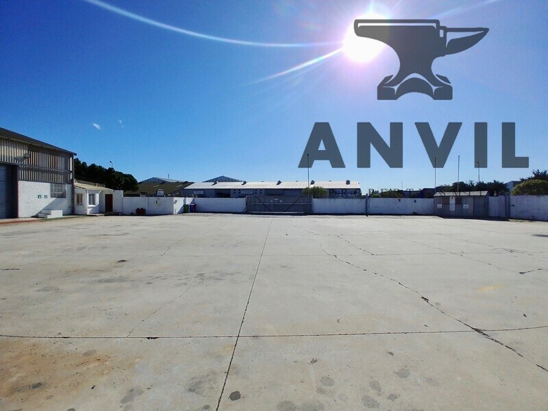 39 Marconi Road - Entire Building property image 36