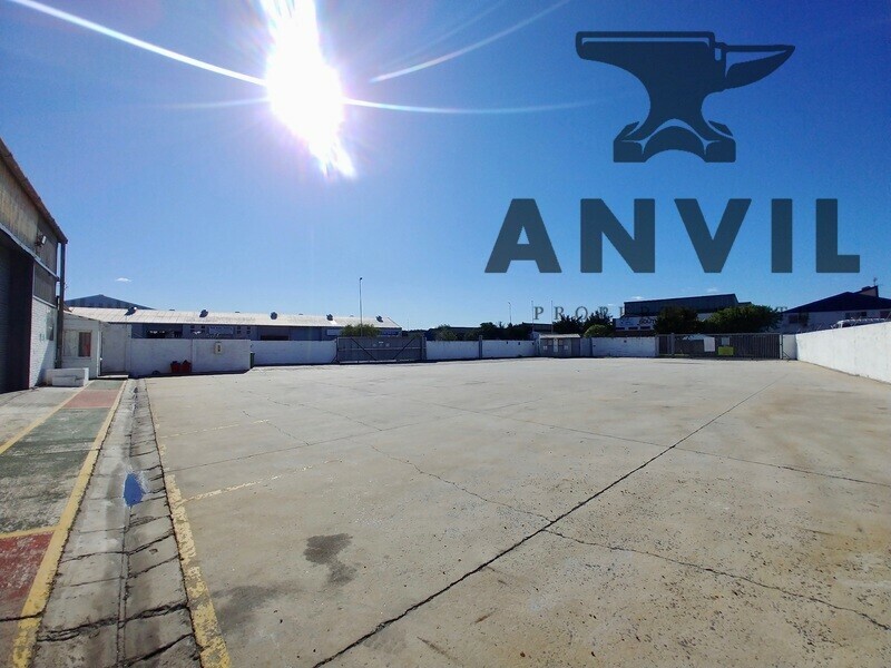 39 Marconi Road - Entire Building property image 37