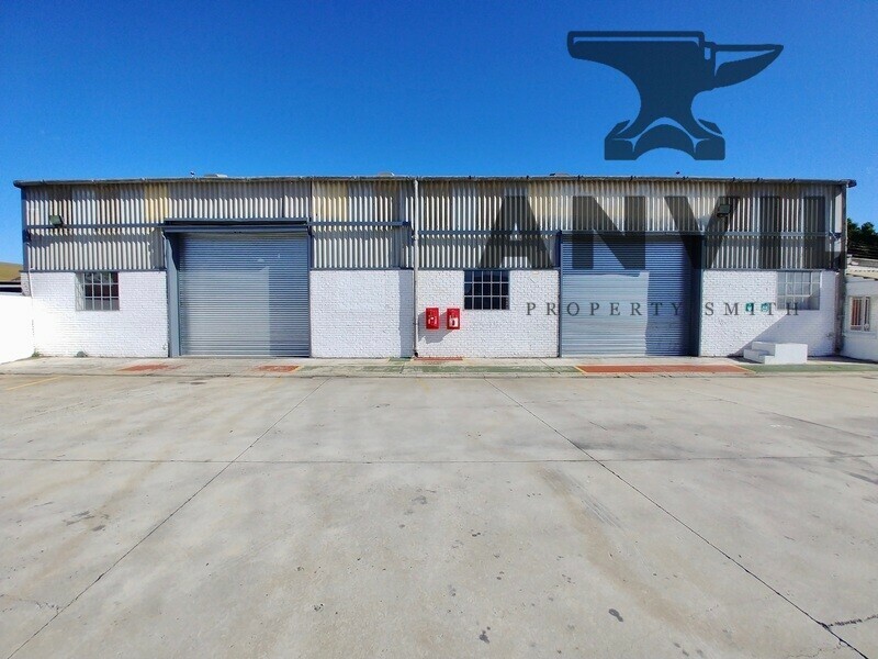 39 Marconi Road - Entire Building property image 38