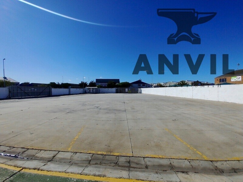 39 Marconi Road - Entire Building property image 39