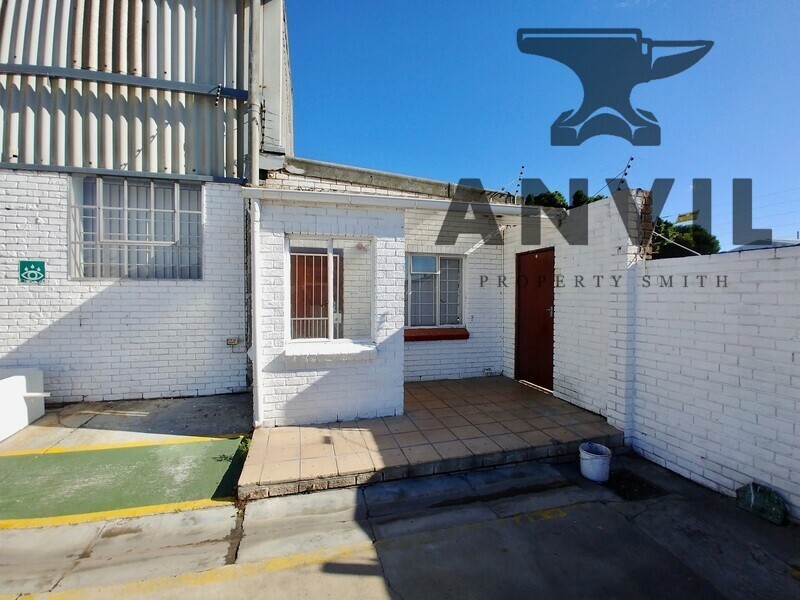 39 Marconi Road - Entire Building property image 40