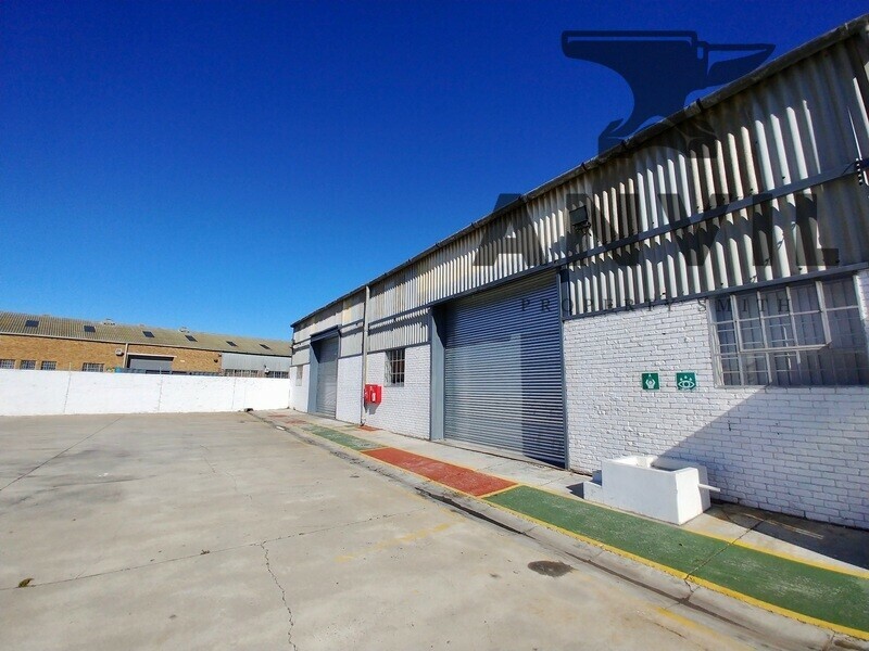 39 Marconi Road - Entire Building property image 41