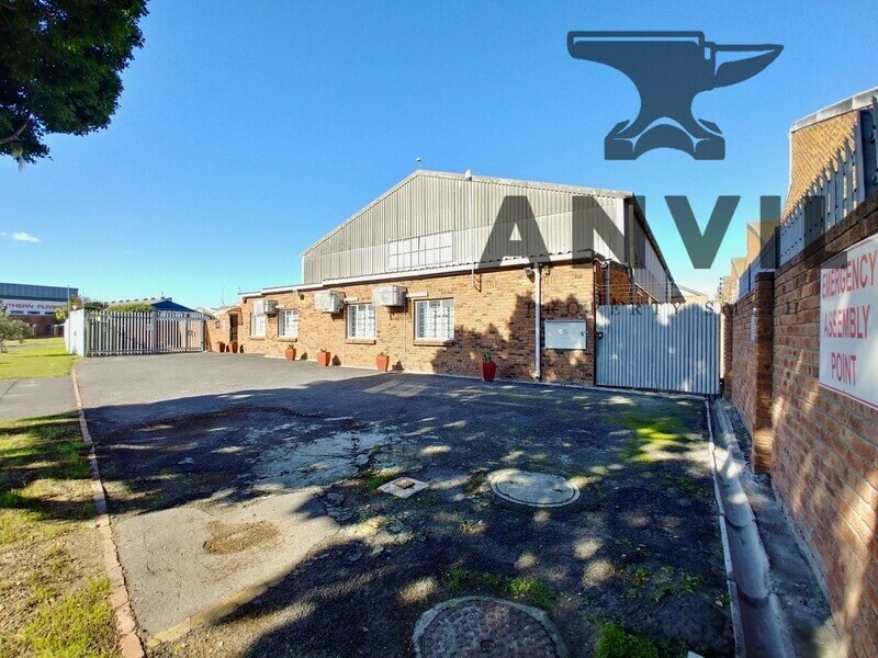 39 Marconi Road - Entire Building property image 42