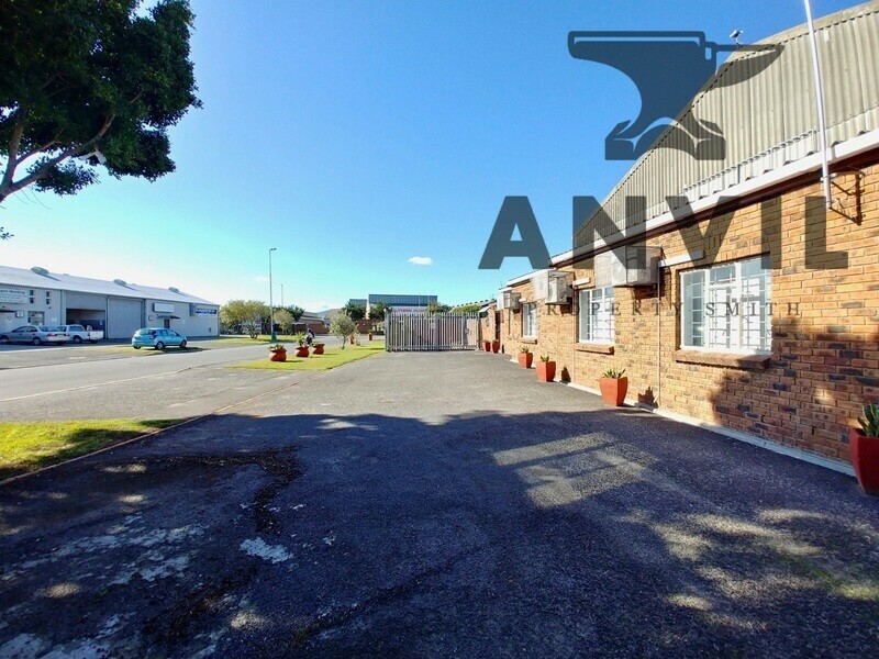 39 Marconi Road - Entire Building property image 43