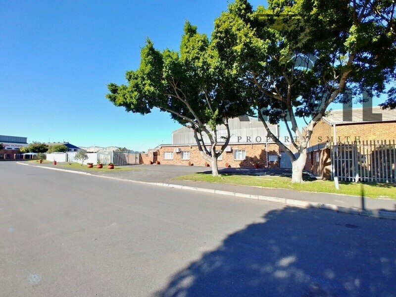 39 Marconi Road - Entire Building property image 44