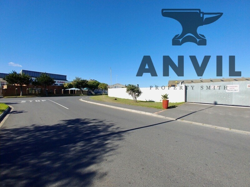 39 Marconi Road - Entire Building property image 45