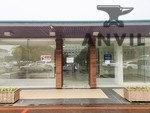 Chartwell Centre, 15 Chartwell Drive, Umhlanga - Shop 13 property image 1