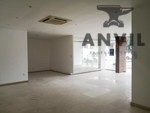 Chartwell Centre, 15 Chartwell Drive, Umhlanga - Shop 13 property image 5