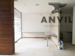 Chartwell Centre, 15 Chartwell Drive, Umhlanga - Shop 13 property image 6
