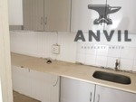 Chartwell Centre, 15 Chartwell Drive, Umhlanga - Shop 13 property image 10
