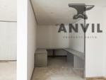 Chartwell Centre, 15 Chartwell Drive, Umhlanga - Shop 13 property image 8
