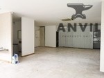 Chartwell Centre, 15 Chartwell Drive, Umhlanga - Shop 13 property image 3