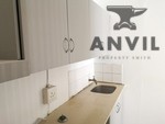 Chartwell Centre, 15 Chartwell Drive, Umhlanga - Shop 13 property image 11