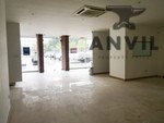 Chartwell Centre, 15 Chartwell Drive, Umhlanga - Shop 13 property image 2