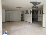 Chartwell Centre, 15 Chartwell Drive, Umhlanga - Shop 13 property image 4