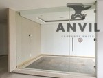 Chartwell Centre, 15 Chartwell Drive, Umhlanga - Shop 13 property image 7