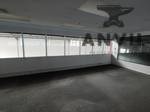 5 on Sneezewood Industrial Park, Glen Anil - Unit 16 property image 3
