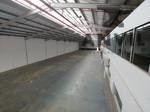 5 on Sneezewood Industrial Park, Glen Anil - Unit 16 property image 1