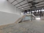 5 on Sneezewood Industrial Park, Glen Anil - Unit 14 property image 4