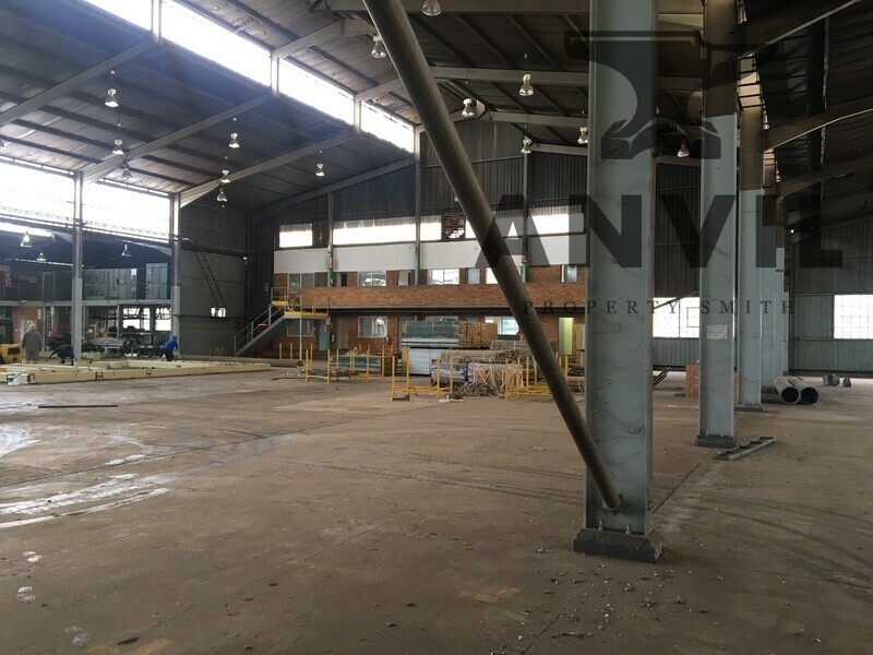 84 Gaigher Street - Unit 2 property image 7