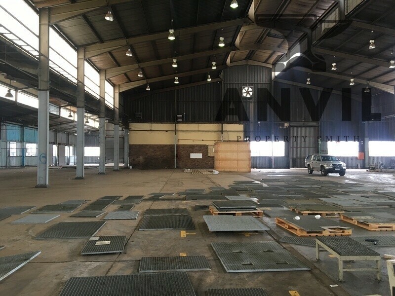 84 Gaigher Street - Unit 2 property image 4