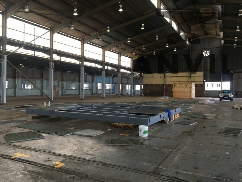 84 Gaigher Street - Unit 2 property image 12