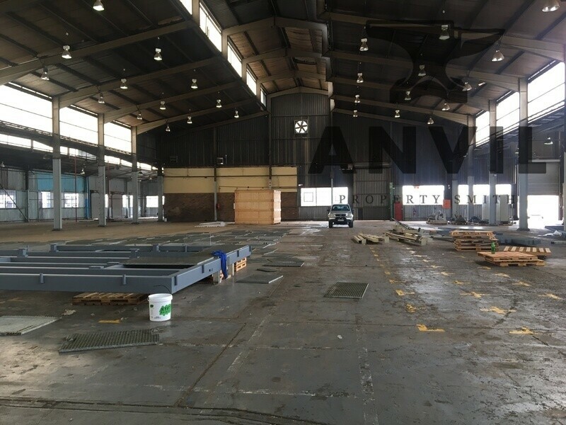 84 Gaigher Street - Unit 2 property image 9