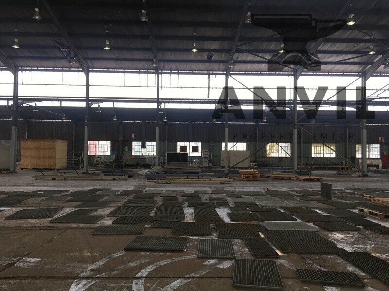 84 Gaigher Street - Unit 2 property image 11