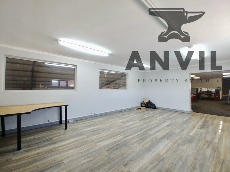 15 Marinus Road - Entire Warehouse property image 11