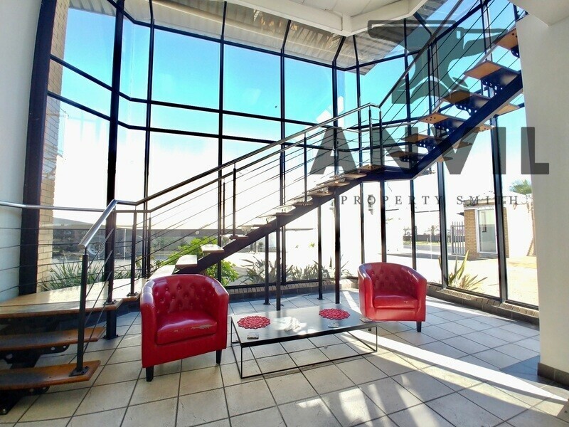 15 Marinus Road - Entire Warehouse property image 10