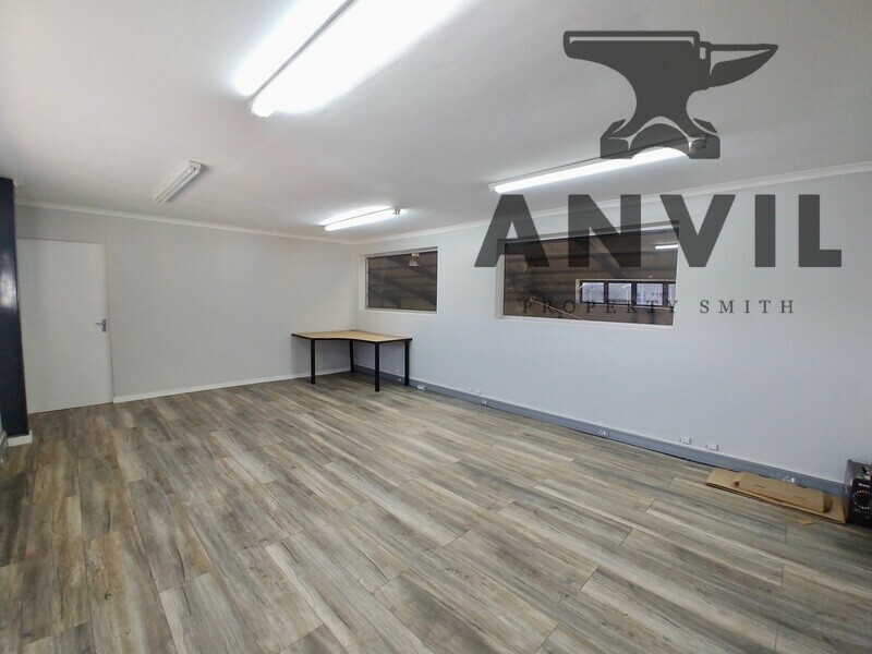 15 Marinus Road - Entire Warehouse property image 13