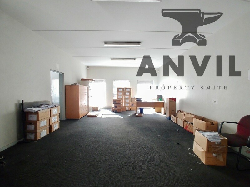 15 Marinus Road - Entire Warehouse property image 14