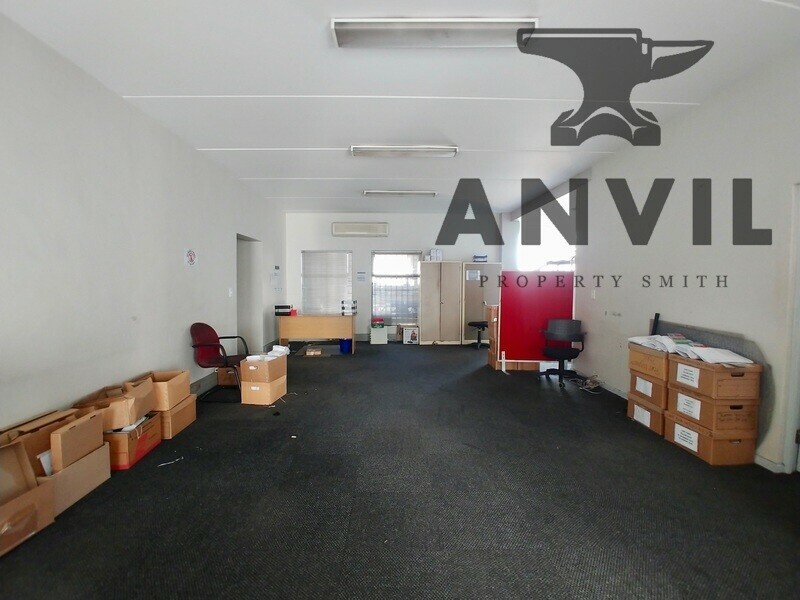 15 Marinus Road - Entire Warehouse property image 15