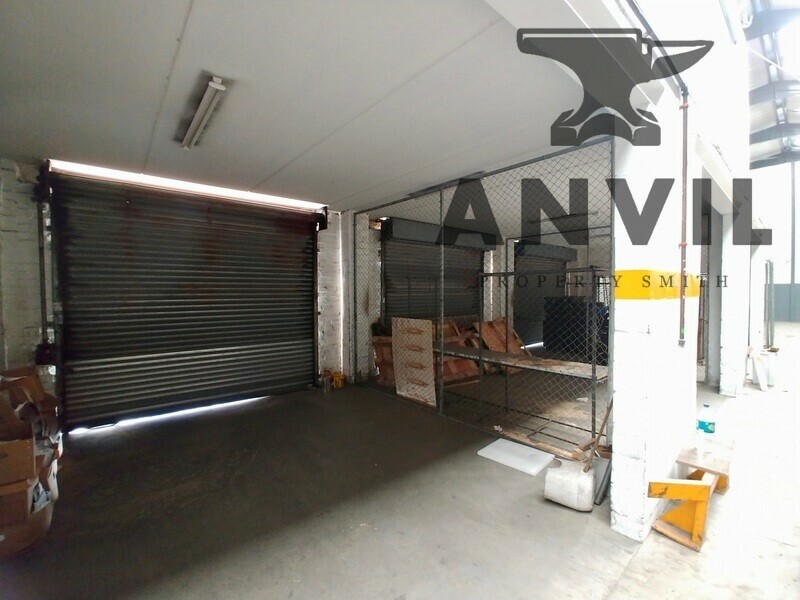 15 Marinus Road - Entire Warehouse property image 16
