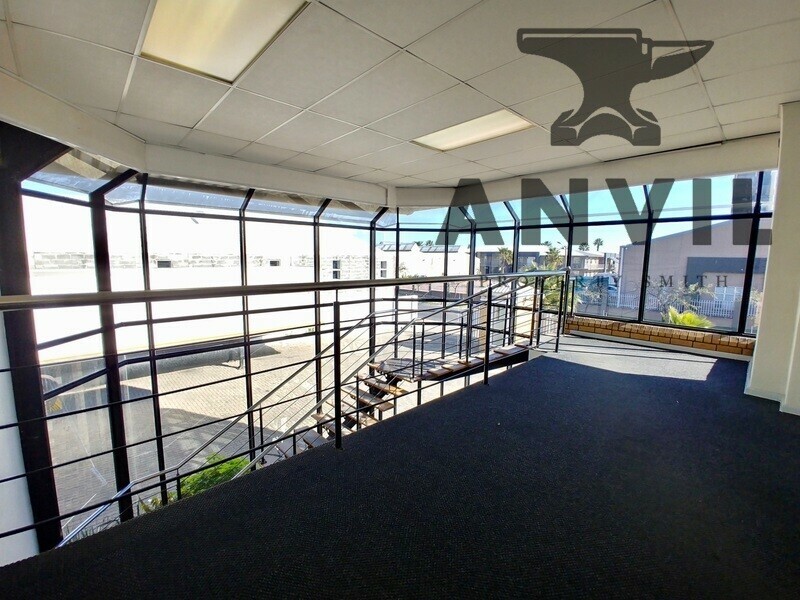 15 Marinus Road - Entire Warehouse property image 18